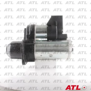 Atl Anlasser Starter Must-Have