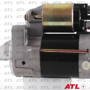 Atl Anlasser Starter Kracherpreis