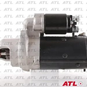 Atl Anlasser Starter Knallerangebot
