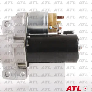 Atl Anlasser Starter Günstig