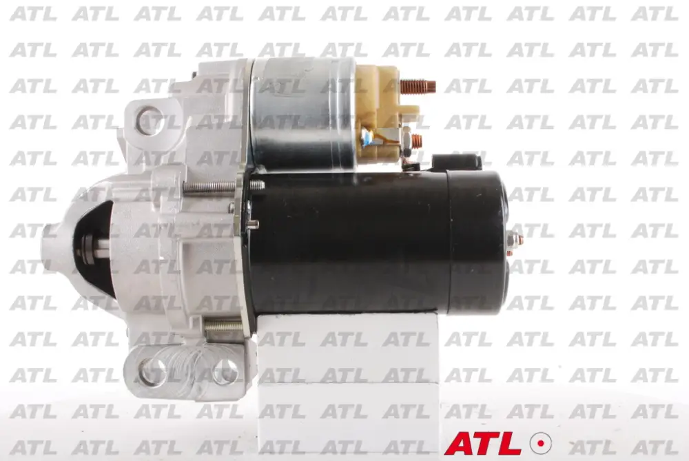 Atl Anlasser Starter Günstig