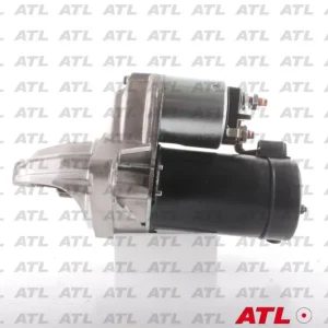 Heißes Angebot Atl Anlasser Starter