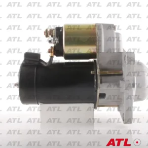 Sichere Zahlung Atl Anlasser Starter