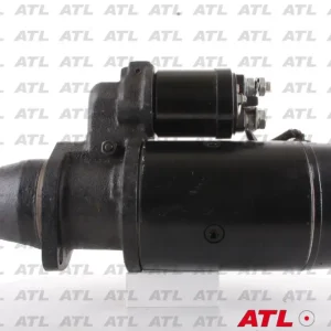 Atl Anlasser Starter Bestpreis