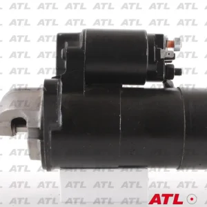 Online Kaufen Atl Anlasser Starter