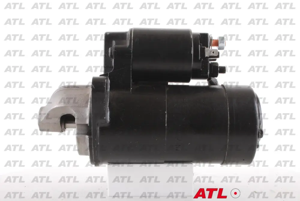 Online Kaufen Atl Anlasser Starter
