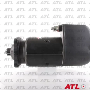 Preisreduziert Atl Anlasser Starter