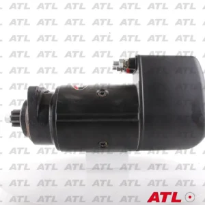 Markenware Atl Anlasser Starter