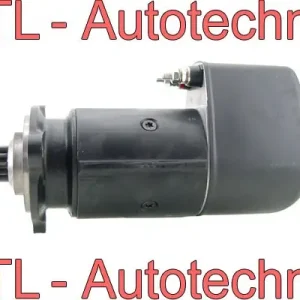 Billig Atl Anlasser Starter