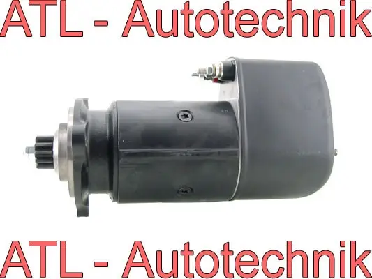 Billig Atl Anlasser Starter