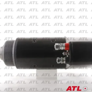 Mega-Angebot Atl Anlasser Starter