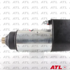 Direktkauf Atl Anlasser Starter