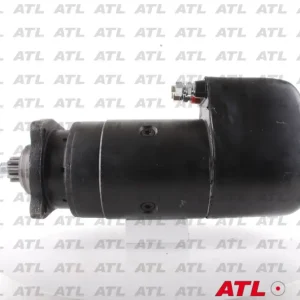Zertifiziert Atl Anlasser Starter