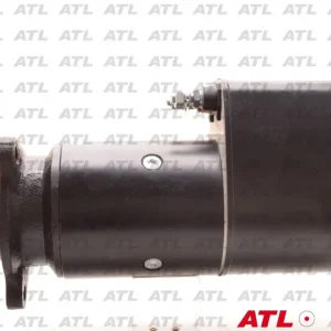Saisonangebot Atl Anlasser Starter
