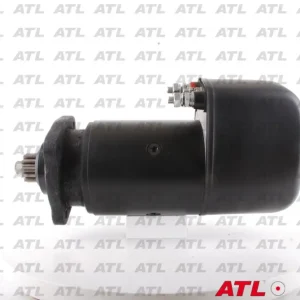 Atl Anlasser Starter Sichere Zahlung