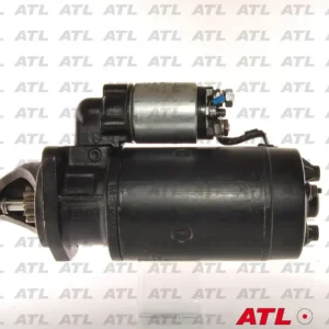 Schneller Versand Atl Anlasser Starter