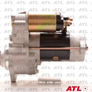Neuheit Atl Anlasser Starter