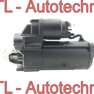 Atl Anlasser Starter Preisknaller