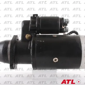 Letzte Chance Atl Anlasser Starter