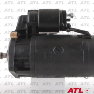 Sonderaktion Atl Anlasser Starter