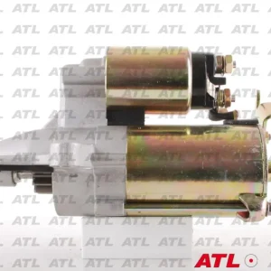 Atl Anlasser Starter Direkt Vom Hersteller