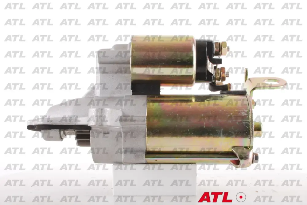 Atl Anlasser Starter Direkt Vom Hersteller