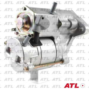 Atl Anlasser Starter Saisonangebot