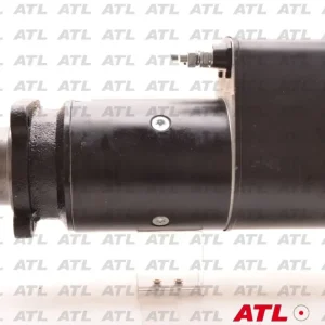 Neu Atl Anlasser Starter