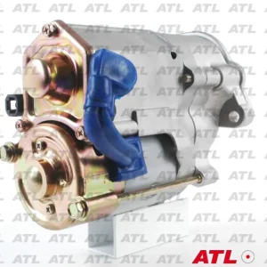 Atl Anlasser Starter Neu