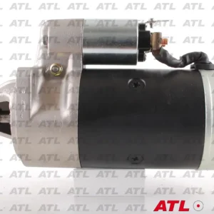 Atl Anlasser Starter Echt