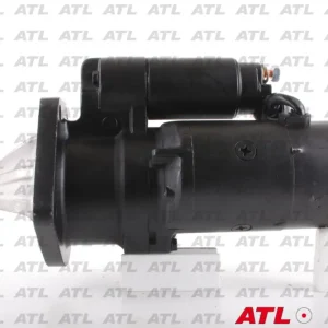 Atl Anlasser Starter Echt