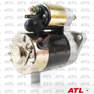 Atl Anlasser Starter Neue Kollektion