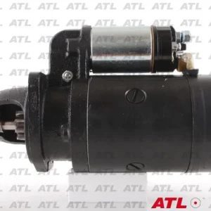 Sonderaktion Atl Anlasser Starter