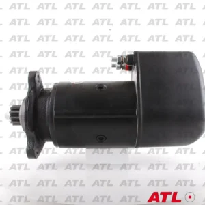 Atl Anlasser Starter Aktuell