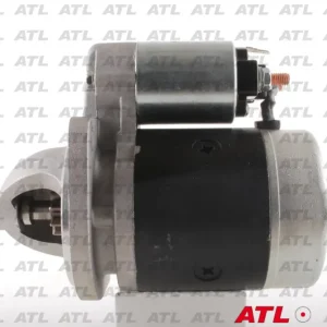 Atl Anlasser Starter Online Kaufen