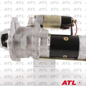 Saisonangebot Atl Anlasser Starter
