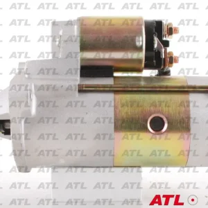 Sonderangebot Atl Anlasser Starter
