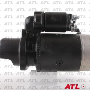 Atl Anlasser Starter Preis Gesenkt