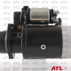 Preisreduziert Atl Anlasser Starter