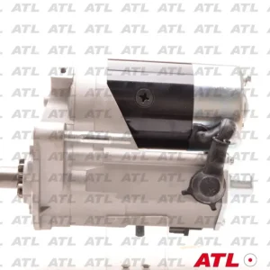 Beliebt Atl Anlasser Starter