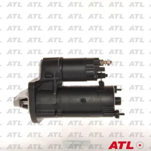 Atl Anlasser Starter Sonderangebot