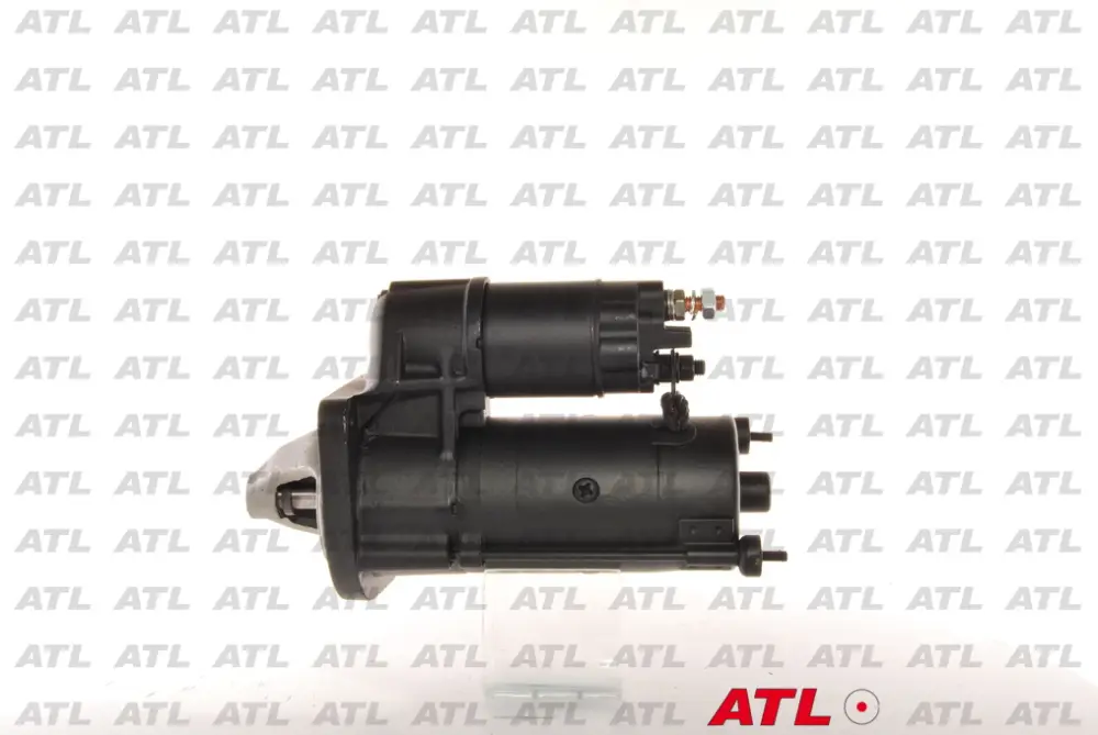 Atl Anlasser Starter Sonderangebot