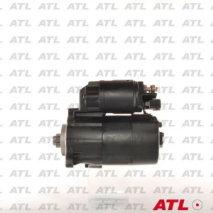 Garantierte Lieferung Atl Anlasser Starter