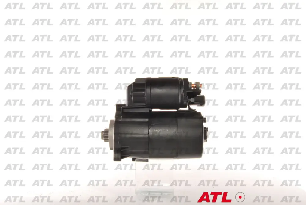 Garantierte Lieferung Atl Anlasser Starter