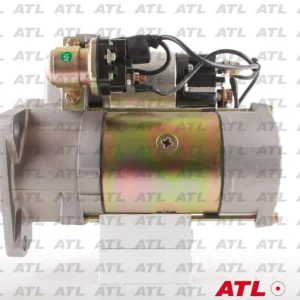 Atl Anlasser Starter Super-Preis