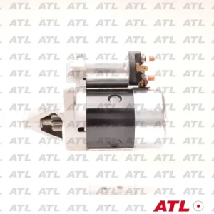 Saisonangebot Atl Anlasser Starter