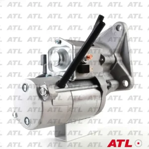 Bestpreis Atl Anlasser Starter