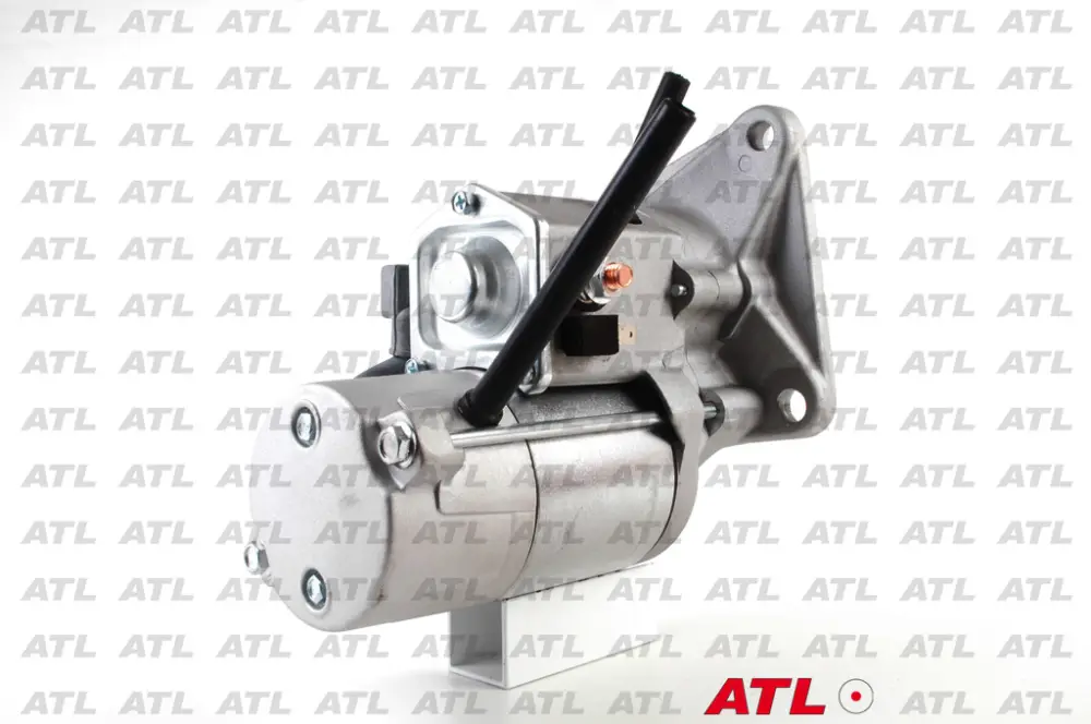 Bestpreis Atl Anlasser Starter