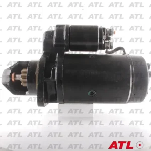 Atl Anlasser Starter Echt
