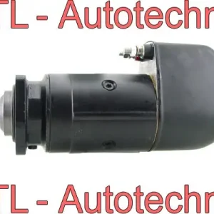 Preiswert Atl Anlasser Starter